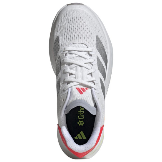 Adidas Duramo Speed 2 W Adidas Duramo Speed 2 W